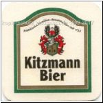 kitzmann (127).jpg